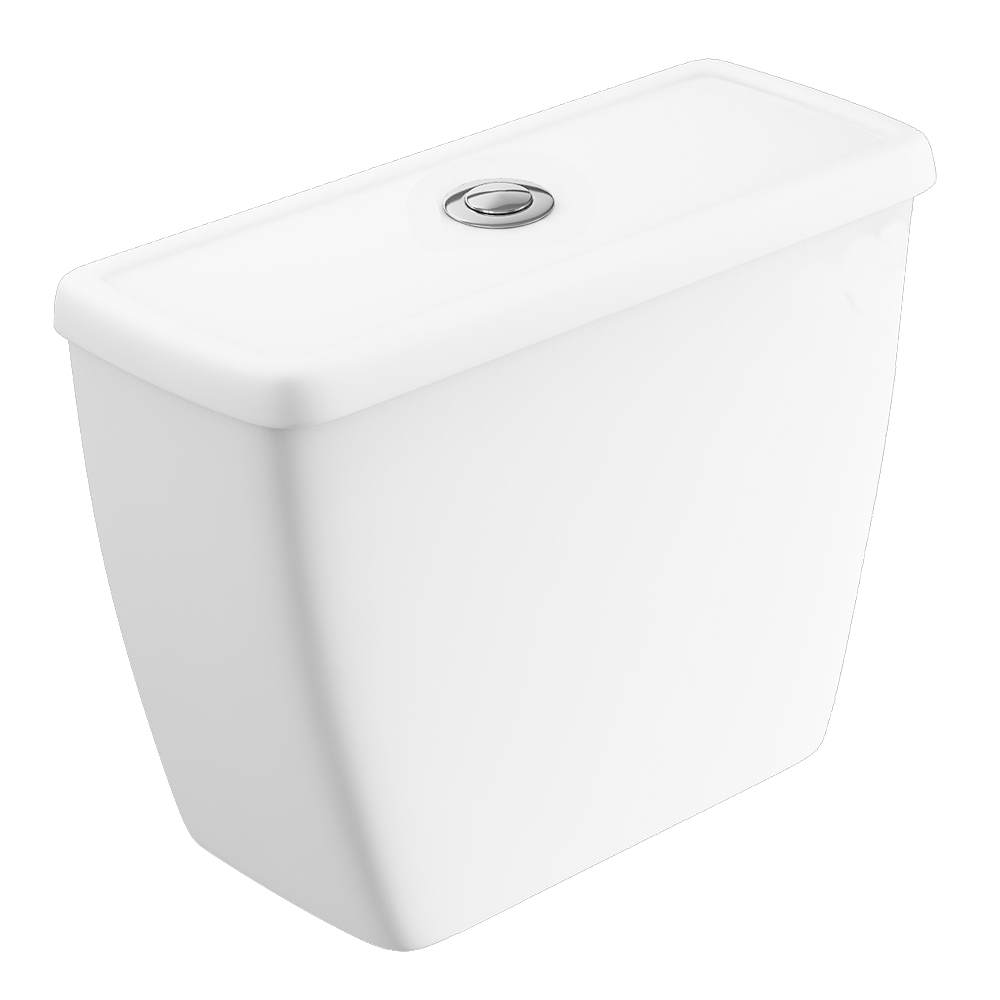 product_small_img2